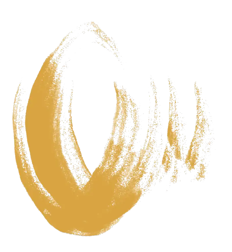 Nuts and Bolts Marketing 