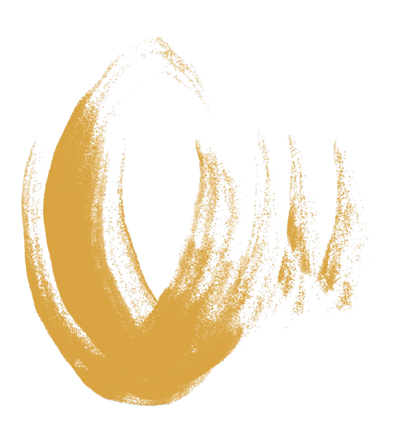 Nuts and Bolts Marketing 